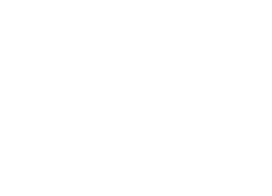 La Grange aux Marmottes | Click & Collect Logo